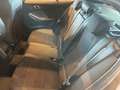 BMW 118 118d 5-Türer M-Sportpaket F70 B47 Grau - thumbnail 9