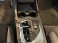BMW 118 118d 5-Türer M-Sportpaket F70 B47 Grau - thumbnail 7
