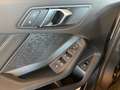 BMW 118 118d 5-Türer M-Sportpaket F70 B47 Grau - thumbnail 8
