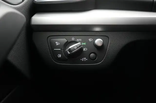 Audi Q5 view 30