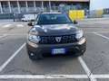 Dacia Duster 1.0 tce Comfort Eco-g 4x2 100cv Marrone - thumbnail 2