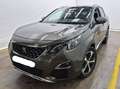 Peugeot 3008 Allure 1.2T LED/NAVI/SHZ/R´CAM/PDC/AHK Grau - thumbnail 1