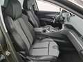Peugeot 3008 Allure 1.2T LED/NAVI/SHZ/R´CAM/PDC/AHK Grau - thumbnail 7
