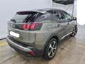 Peugeot 3008 Allure 1.2T LED/NAVI/SHZ/R´CAM/PDC/AHK Grau - thumbnail 3