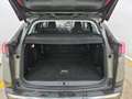 Peugeot 3008 Allure 1.2T LED/NAVI/SHZ/R´CAM/PDC/AHK Grau - thumbnail 9