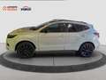 Nissan Qashqai 1.5 dCi N-Tec Weiß - thumbnail 2