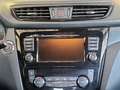 Nissan Qashqai 1.5 dCi N-Tec Weiß - thumbnail 14