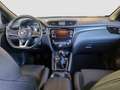 Nissan Qashqai 1.5 dCi N-Tec Weiß - thumbnail 12