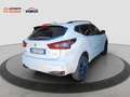 Nissan Qashqai 1.5 dCi N-Tec Weiß - thumbnail 5