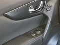 Nissan Qashqai 1.5 dCi N-Tec Weiß - thumbnail 16