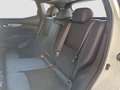 Nissan Qashqai 1.5 dCi N-Tec Weiß - thumbnail 9