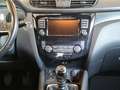 Nissan Qashqai 1.5 dCi N-Tec Weiß - thumbnail 13