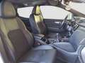 Nissan Qashqai 1.5 dCi N-Tec Weiß - thumbnail 11