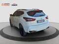 Nissan Qashqai 1.5 dCi N-Tec Weiß - thumbnail 3