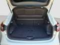 Nissan Qashqai 1.5 dCi N-Tec Weiß - thumbnail 10