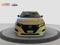 Nissan Qashqai 1.5 dCi N-Tec Weiß - thumbnail 7