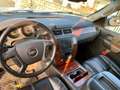 Chevrolet Tahoe Hybrid Alb - thumbnail 7
