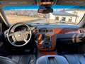 Chevrolet Tahoe Hybrid Alb - thumbnail 6