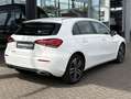 Mercedes-Benz A 250 e Kompaktlimousine Progressive Kamera Wit - thumbnail 2