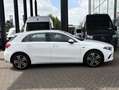 Mercedes-Benz A 250 e Kompaktlimousine Progressive Kamera Wit - thumbnail 15
