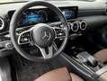 Mercedes-Benz A 250 e Kompaktlimousine Progressive Kamera Bianco - thumbnail 10