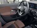 Mercedes-Benz A 250 e Kompaktlimousine Progressive Kamera Bianco - thumbnail 6
