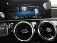 Mercedes-Benz A 250 e Kompaktlimousine Progressive Kamera Wit - thumbnail 12