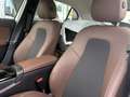 Mercedes-Benz A 250 e Kompaktlimousine Progressive Kamera Wit - thumbnail 8
