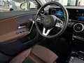 Mercedes-Benz A 250 e Kompaktlimousine Progressive Kamera Wit - thumbnail 5