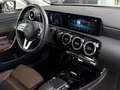 Mercedes-Benz A 250 e Kompaktlimousine Progressive Kamera Wit - thumbnail 4