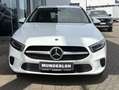 Mercedes-Benz A 250 e Kompaktlimousine Progressive Kamera Wit - thumbnail 3