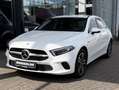 Mercedes-Benz A 250 e Kompaktlimousine Progressive Kamera Wit - thumbnail 16