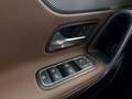 Mercedes-Benz A 250 e Kompaktlimousine Progressive Kamera Bianco - thumbnail 13