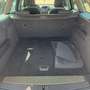 Opel Astra J Sports Tourer Exklusiv*Garantie* Argent - thumbnail 12
