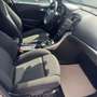 Opel Astra J Sports Tourer Exklusiv*Garantie* Argent - thumbnail 8