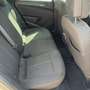 Opel Astra J Sports Tourer Exklusiv*Garantie* Argent - thumbnail 11
