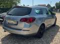 Opel Astra J Sports Tourer Exklusiv*Garantie* Argent - thumbnail 4