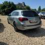 Opel Astra J Sports Tourer Exklusiv*Garantie* Argent - thumbnail 6