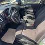 Opel Astra J Sports Tourer Exklusiv*Garantie* Argent - thumbnail 7