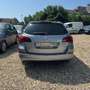Opel Astra J Sports Tourer Exklusiv*Garantie* Argent - thumbnail 5