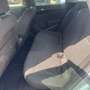 Opel Astra J Sports Tourer Exklusiv*Garantie* Argent - thumbnail 10