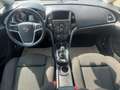 Opel Astra J Sports Tourer Exklusiv*Garantie* Argent - thumbnail 9