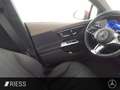Mercedes-Benz EQE 500 4M ELECTRIC ART PANO HYPER 19" PREM NAVI Rosso - thumbnail 8