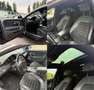 Volkswagen CC 2.0 TDI BlueMotion Technology DSG - thumbnail 4