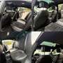 Volkswagen CC 2.0 TDI BlueMotion Technology DSG - thumbnail 5
