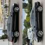Volkswagen CC 2.0 TDI BlueMotion Technology DSG - thumbnail 3