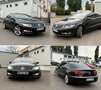 Volkswagen CC 2.0 TDI BlueMotion Technology DSG - thumbnail 2