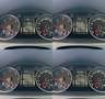 Volkswagen CC 2.0 TDI BlueMotion Technology DSG - thumbnail 7