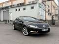 Volkswagen CC 2.0 TDI BlueMotion Technology DSG - thumbnail 1