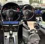 Volkswagen CC 2.0 TDI BlueMotion Technology DSG - thumbnail 6